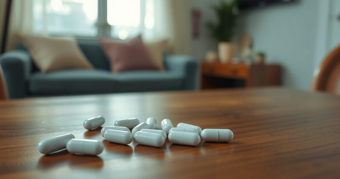 Dexametasona: Entenda os Benefícios e Cuidados ao Usar Este Medicamento