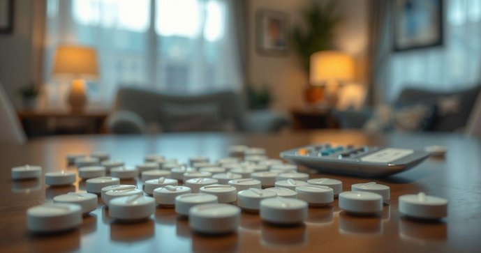Entenda os Benefícios e Uso do Medicamento Azitromicina 500 Entenda os Benefícios e Uso do Medicamento Azitromicina 500