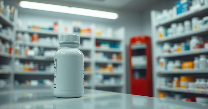 Medicamento Cefalexina Monoidratada: Uso, Benefícios e Efeitos Colaterais Medicamento Cefalexina Monoidratada: Uso, Benefícios e Efeitos Colaterais