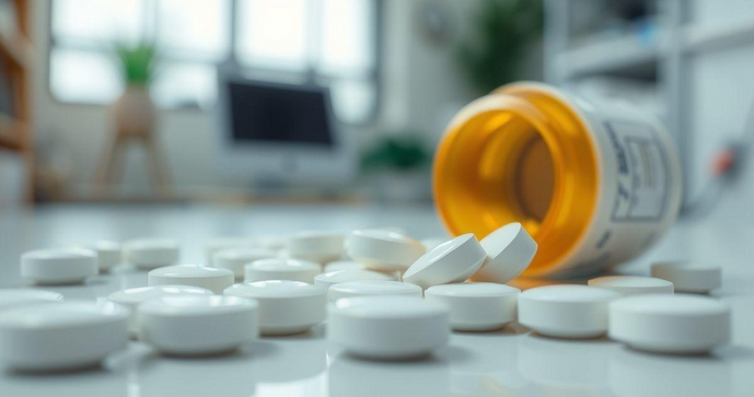 Medicamento diclofenaco sódico: tudo que você precisa saber sobre sua eficácia e uso Medicamento diclofenaco sódico: tudo que você precisa saber sobre sua eficácia e uso