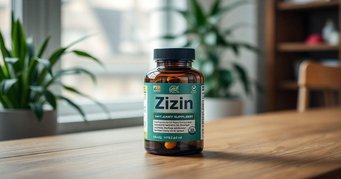 Zinco Quelato Valor: Descubra seus Benefícios Zinco Quelato Valor: Descubra seus Benefícios