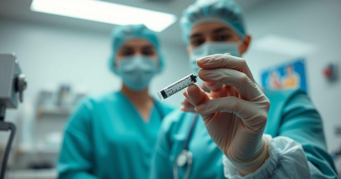 Enoxaparina 60 mg: Benefícios, Usos e Efeitos Colaterais do Medicamento Enoxaparina 60 mg: Benefícios, Usos e Efeitos Colaterais do Medicamento