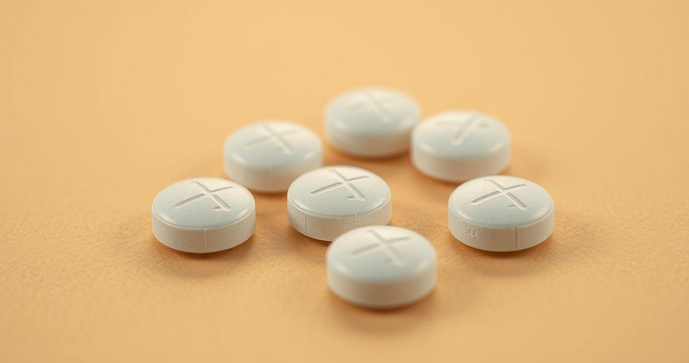 Dexametasona: Entenda os Benefícios e Cuidados no Uso deste Medicamento Dexametasona: Entenda os Benefícios e Cuidados no Uso deste Medicamento