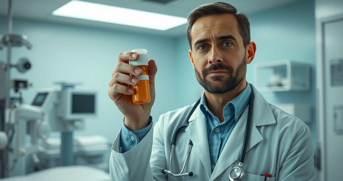 Medicamento Forteviron: Benefícios, Indicações e Efeitos Colaterais que Você Precisa Saber agora Medicamento Forteviron: Benefícios, Indicações e Efeitos Colaterais que Você Precisa Saber agora