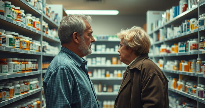 Quanto Custa o Medicamento Forteviron e Onde Comprar Quanto Custa o Medicamento Forteviron e Onde Comprar