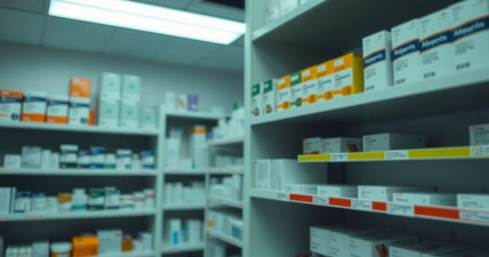 Descubra o valor do medicamento azitromicina e como usá-lo corretamente Descubra o valor do medicamento azitromicina e como usá-lo corretamente