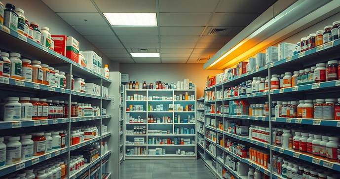 Medicamento Azitromicina Preço e Informações Importantes Medicamento Azitromicina Preço e Informações Importantes
