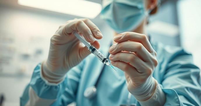 Medicamento enoxaparina: tudo que você precisa saber sobre seu uso e benefícios Medicamento enoxaparina: tudo que você precisa saber sobre seu uso e benefícios
