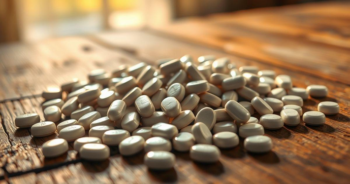 Zinco Quelato Preço: Como Encontrar as Melhores Ofertas e Garantir Qualidade Zinco Quelato Preço: Como Encontrar as Melhores Ofertas e Garantir Qualidade