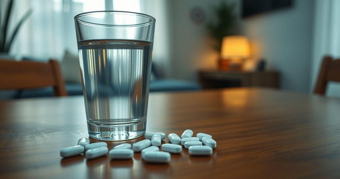 Como a Azitromicina 500mg Pode Ajudar no Tratamento de Infecções Como a Azitromicina 500mg Pode Ajudar no Tratamento de Infecções