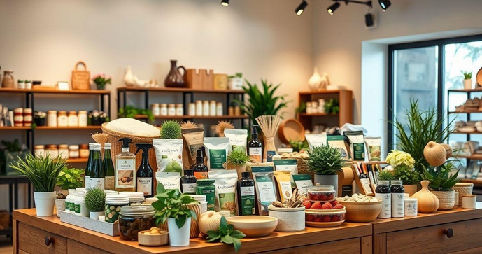 Descubra os Melhores Produtos para a Saúde e Melhore Seu Bem-Estar