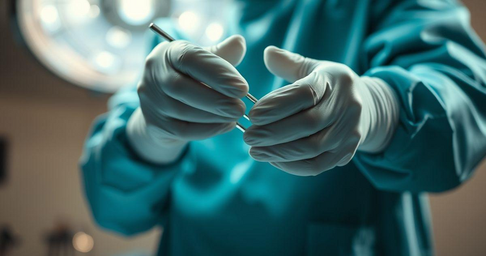 Distribuidor de Luvas Cirúrgicas: A Chave para Segurança e Confiabilidade na Saúde Distribuidor de Luvas Cirúrgicas: A Chave para Segurança e Confiabilidade na Saúde