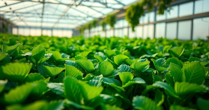 Zinco Quelato Preço: Descubra Como Economizar e Potencializar Seus Cultivos Zinco Quelato Preço: Descubra Como Economizar e Potencializar Seus Cultivos
