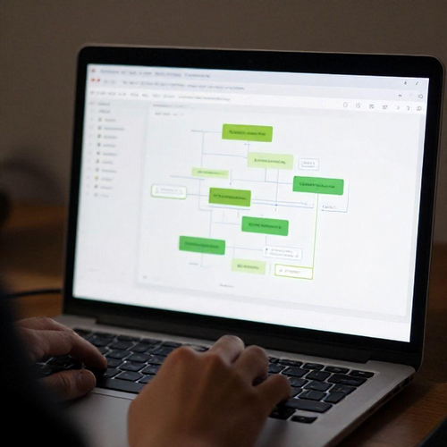 Como Corrigir o Mapa do Site Indisponível para Impulsionar a Visibilidade do Seu Site