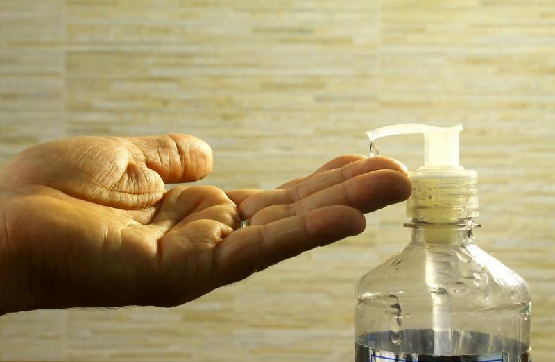 Distribuidora de álcool gel 70: como escolher a melhor opção para sua empresa atual Distribuidora de álcool gel 70: como escolher a melhor opção para sua empresa atual