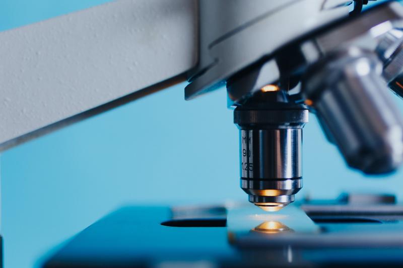 Medicamento azitromicina é eficaz no tratamento de infecções; descubra como usar corretamente Medicamento azitromicina é eficaz no tratamento de infecções; descubra como usar corretamente