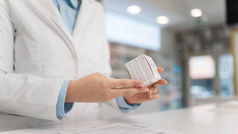 Descubra como o medicamento Forteviron pode transformar sua saúde hoje!