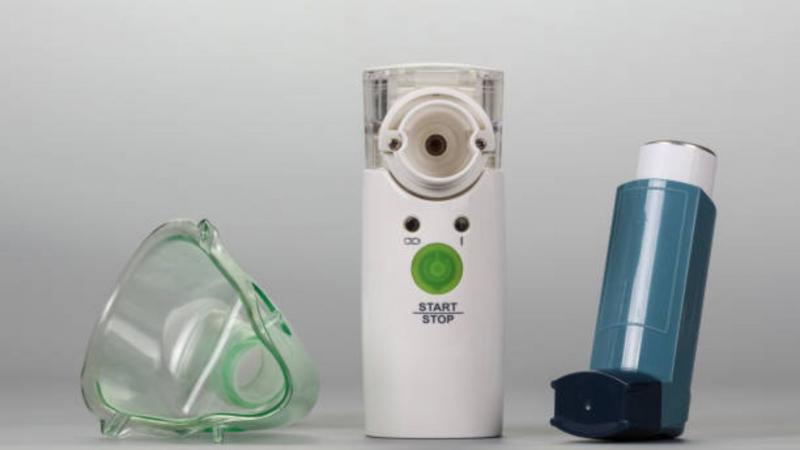 Descubra o Verdadeiro Valor do Inalador e Transforme Sua Saúde Respiratória