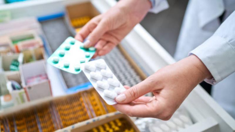 Distribuidor de Medicamentos Hospitalares: O Que Você Precisa Saber