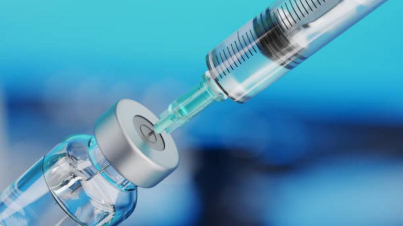 Enoxaparina: O que você precisa saber sobre este poderoso anticoagulante