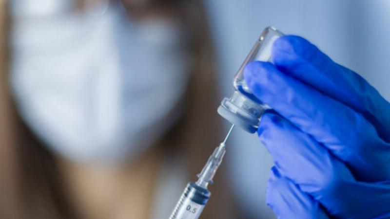 Vitamina Complexo B Injetável Preço e Benefícios Que Você Precisa Conhecer Vitamina Complexo B Injetável Preço e Benefícios Que Você Precisa Conhecer