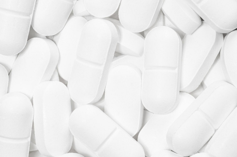 Cefalexina 500 mg: Efeitos, Indicações e Uso Seguro Cefalexina 500 mg: Efeitos, Indicações e Uso Seguro
