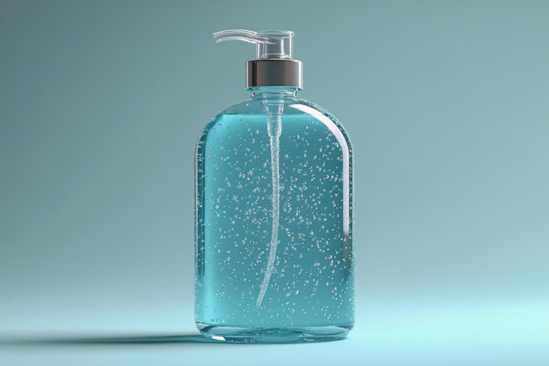 Distribuidora de Álcool Gel 70 Como Escolher a Melhor Opção Distribuidora de Álcool Gel 70 Como Escolher a Melhor Opção