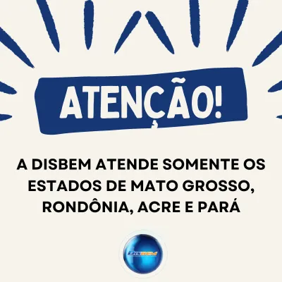 Atenção