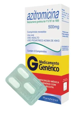 Distribuidor de medicamentos