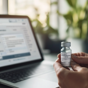 Medicamento Ceftriaxona: Indicações, Dosagem e Efeitos Colaterais Medicamento Ceftriaxona: Indicações, Dosagem e Efeitos Colaterais