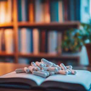 Medicamento Dexametasona: O que você precisa saber sobre esse poderoso anti-inflamatório Medicamento Dexametasona: O que você precisa saber sobre esse poderoso anti-inflamatório