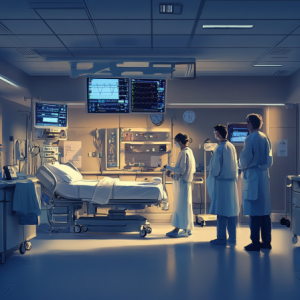 Melhor Fornecedor de Produtos Hospitalares Melhor Fornecedor de Produtos Hospitalares