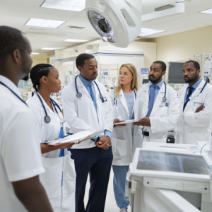 10 Dicas para Escolher o Melhor Fornecedor de Produtos Hospitalares 10 Dicas para Escolher o Melhor Fornecedor de Produtos Hospitalares