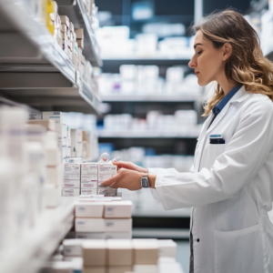 5 Dicas para Escolher um Distribuidor de Medicamentos 5 Dicas para Escolher um Distribuidor de Medicamentos
