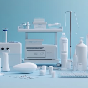 7 Melhores Fornecedores de Material Hospitalar 7 Melhores Fornecedores de Material Hospitalar