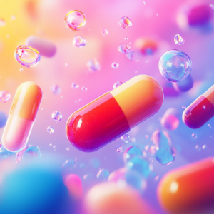 Descubra tudo sobre o medicamento ceftriaxona: usos, efeitos colaterais e mais Descubra tudo sobre o medicamento ceftriaxona: usos, efeitos colaterais e mais