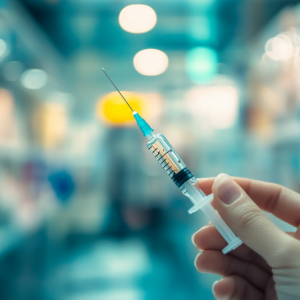 Enoxaparina: Tudo o que você precisa saber sobre esse medicamento anticoagulante Enoxaparina: Tudo o que você precisa saber sobre esse medicamento anticoagulante