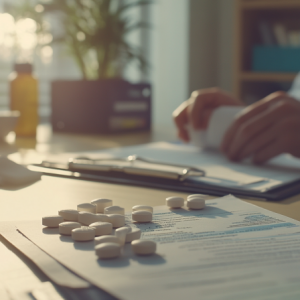Medicamento Dexametasona: O que você precisa saber sobre esse corticosteroide Medicamento Dexametasona: O que você precisa saber sobre esse corticosteroide