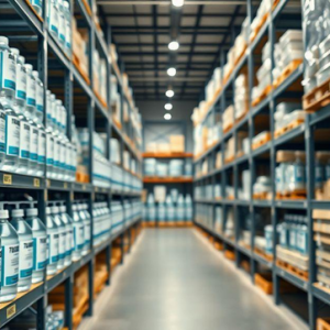 Distribuidora de Álcool Gel 70: Tudo que Você Precisa Saber Distribuidora de Álcool Gel 70: Tudo que Você Precisa Saber