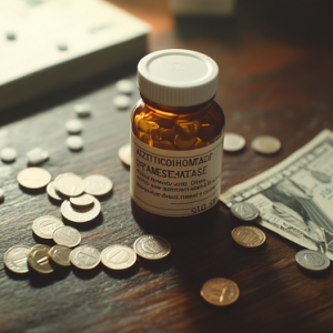 Medicamento Azitromicina Preço: Confira Aqui Medicamento Azitromicina Preço: Confira Aqui