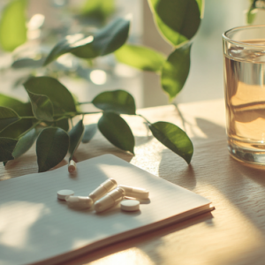 Medicamento Dexametasona 4 mg: Benefícios e Usos Medicamento Dexametasona 4 mg: Benefícios e Usos
