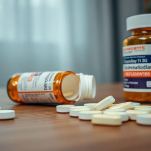 Medicamento Diclofenaco Sódico: Benefícios e Usos Medicamento Diclofenaco Sódico: Benefícios e Usos