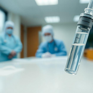 Medicamento Enoxaparina: Benefícios e Usos Medicamento Enoxaparina: Benefícios e Usos