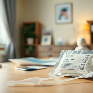 Sonda Uretral: Onde Comprar e Dicas Sonda Uretral: Onde Comprar e Dicas