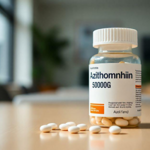 Tudo sobre Medicamento Azitromicina 500mg Tudo sobre Medicamento Azitromicina 500mg