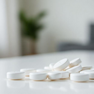 Tudo sobre o medicamento Azitromicina Tudo sobre o medicamento Azitromicina