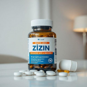 Zinco Quelato Preço: Conheça as Melhores Ofertas Zinco Quelato Preço: Conheça as Melhores Ofertas