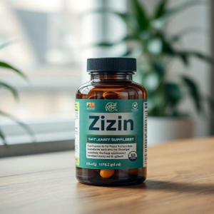 Zinco Quelato Valor: Descubra seus Benefícios Zinco Quelato Valor: Descubra seus Benefícios