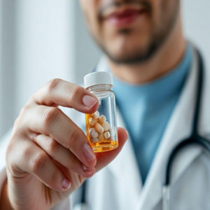 Dexametasona 4 mg: Tudo o que Você Precisa Saber Dexametasona 4 mg: Tudo o que Você Precisa Saber