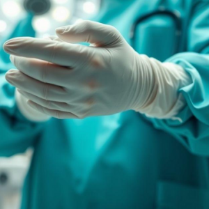 Distribuidor de Luvas Cirúrgicas: Como Escolher o Melhor Fornecedor para Sua Clínica Distribuidor de Luvas Cirúrgicas: Como Escolher o Melhor Fornecedor para Sua Clínica